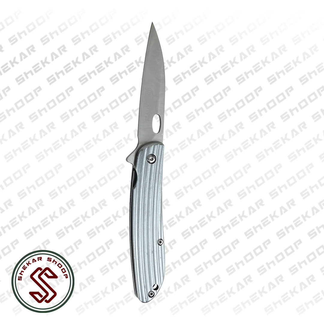 چاقوknives(کنوس)مدل ۰۰۵۶
